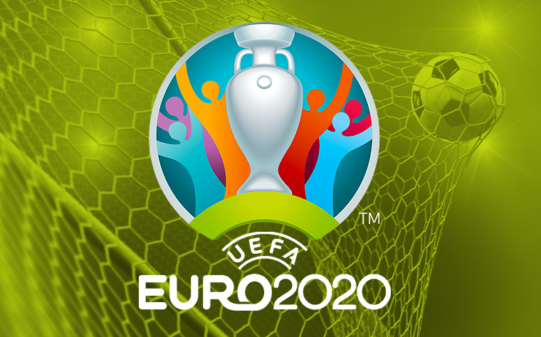 Euro 2020 kicks off a colossal surge in advertising spend