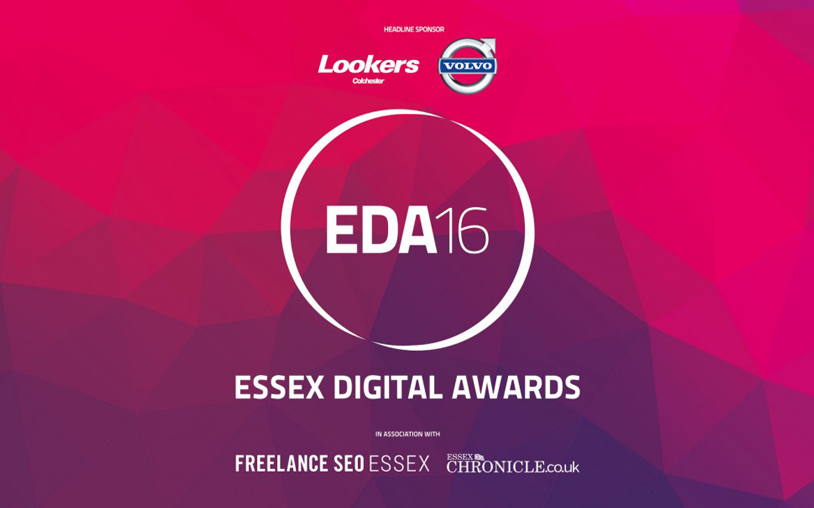MC+Co Essex Digital Awards 2016 Finalists