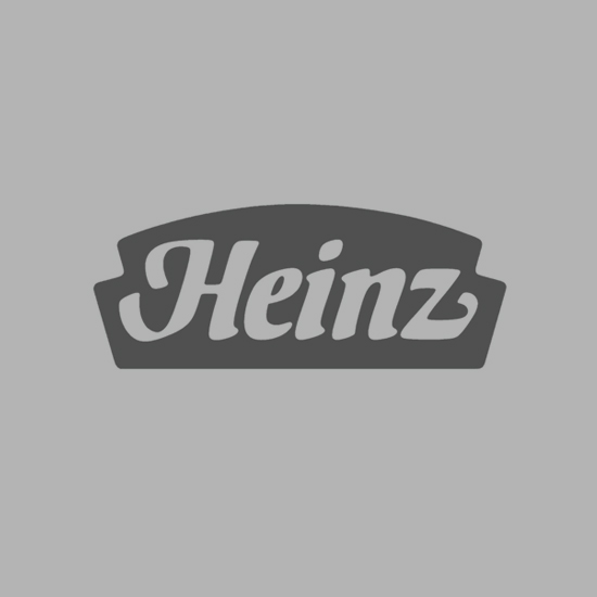 Heinz