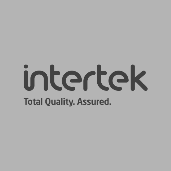 Intertek