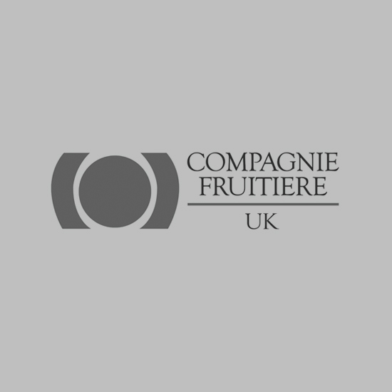 Compagnie Fruitiere UK