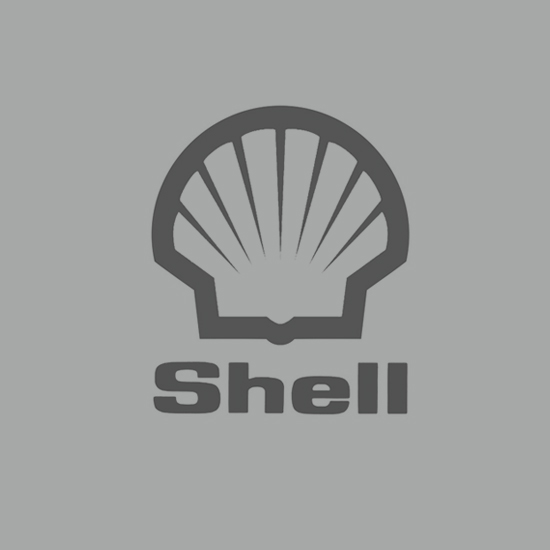 Shell