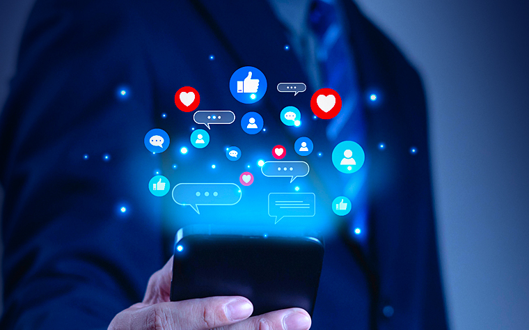 Purpose-Driven B2B Campaigns: Using Your Values to Improve Engagement