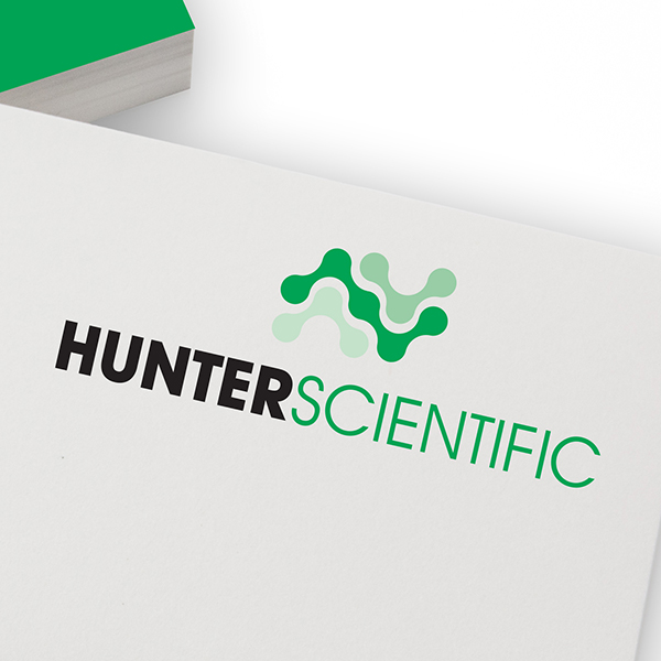 Hunter Scientific