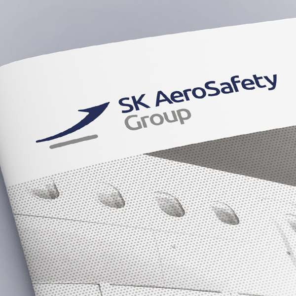SK AeroSafety Group